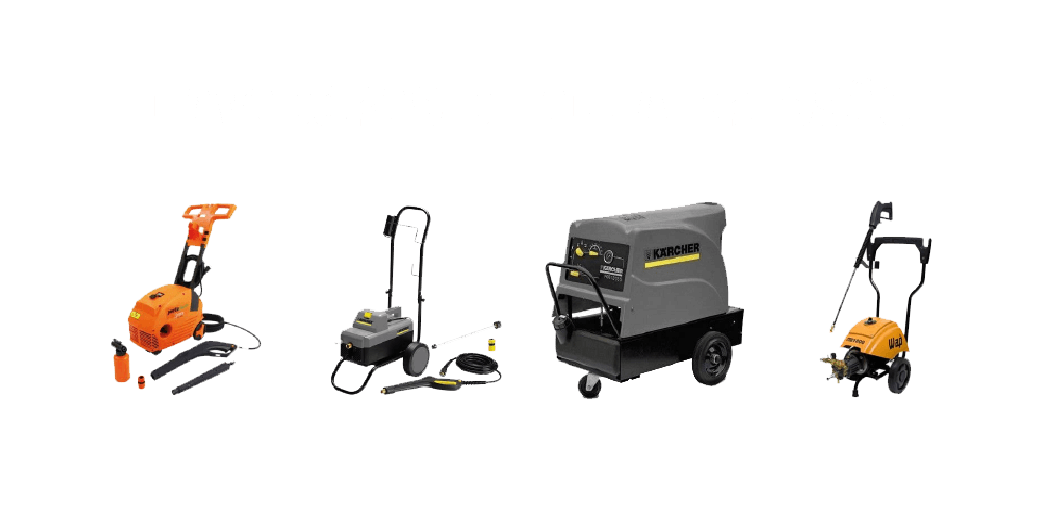 xWapJet-Sorocaba-27-6.png.pagespeed.ic.EFSCXmCVGt